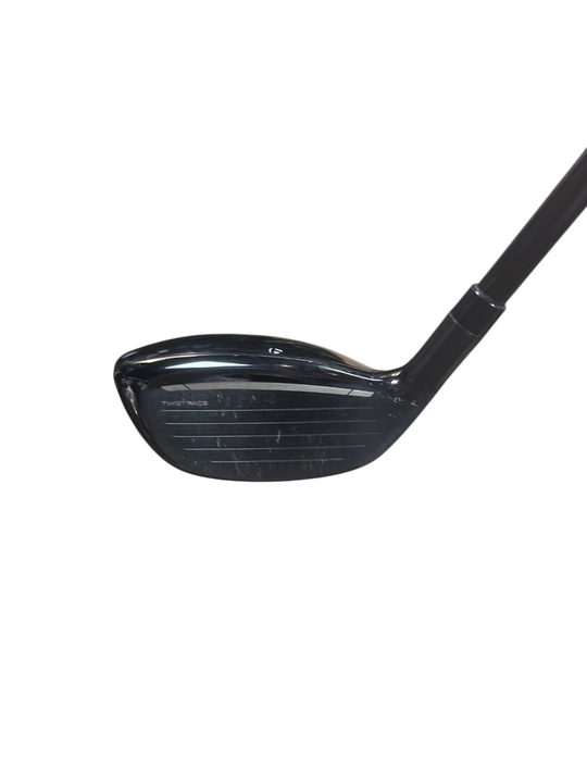 TaylorMade TaylorMade - Kuva 2
