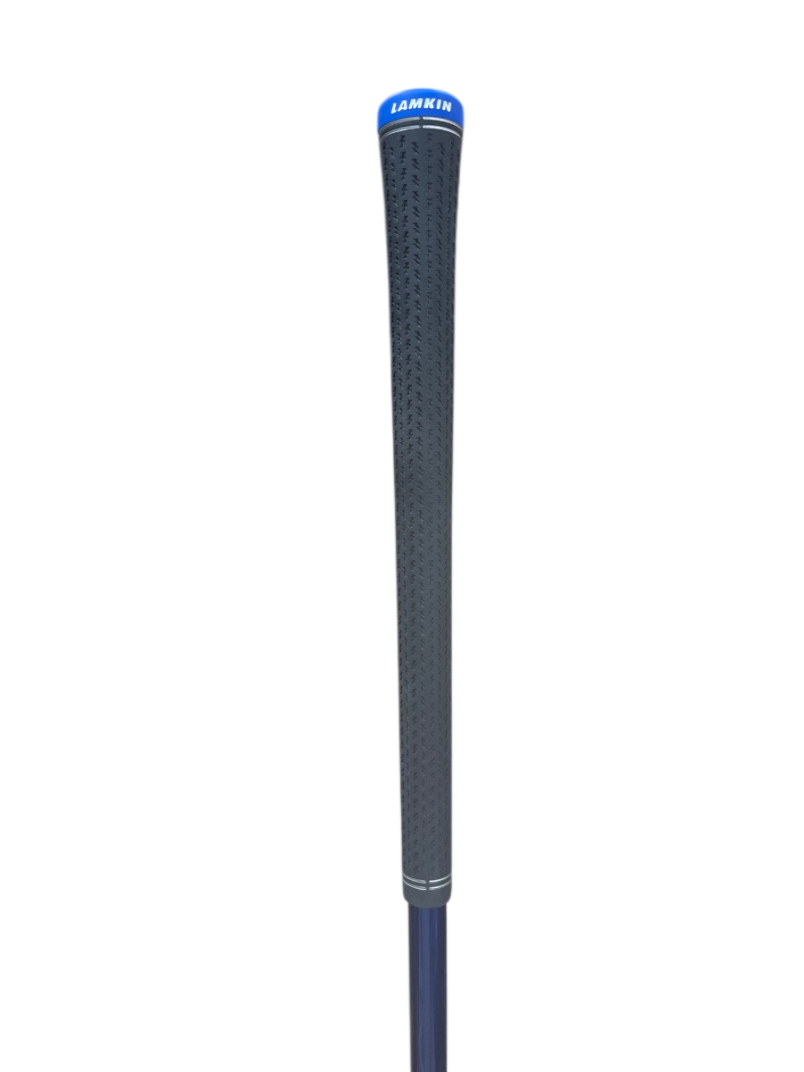 TaylorMade TaylorMade - Kuva 5