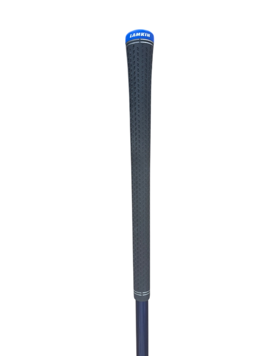 TaylorMade TaylorMade - Kuva 5