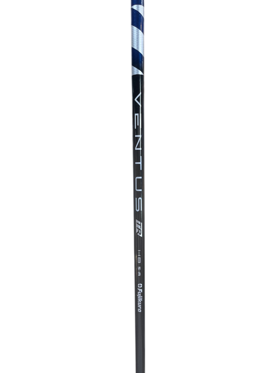 TaylorMade TaylorMade - Kuva 4