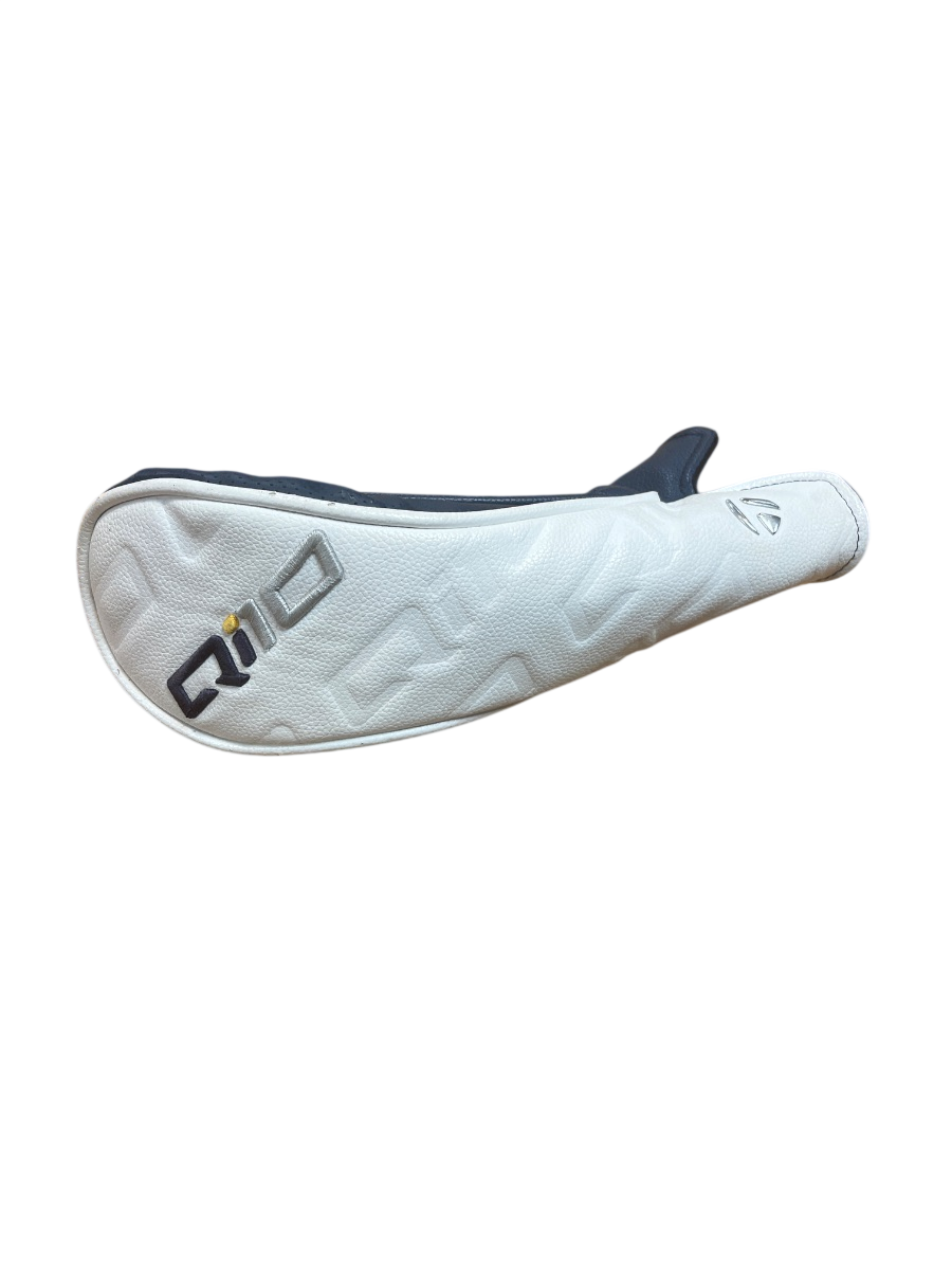 TaylorMade TaylorMade - Kuva 6