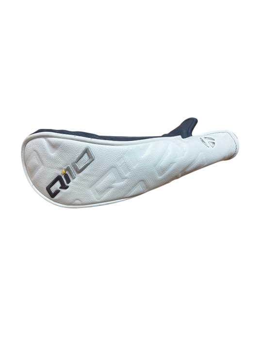TaylorMade TaylorMade - Kuva 6