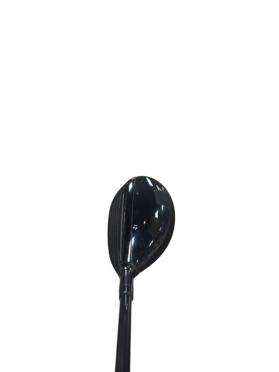 TaylorMade TaylorMade - Kuva 3