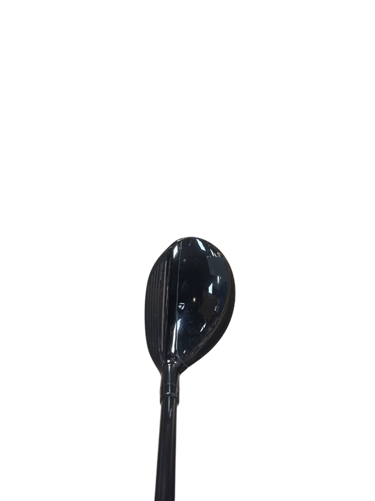 TaylorMade TaylorMade - Kuva 3