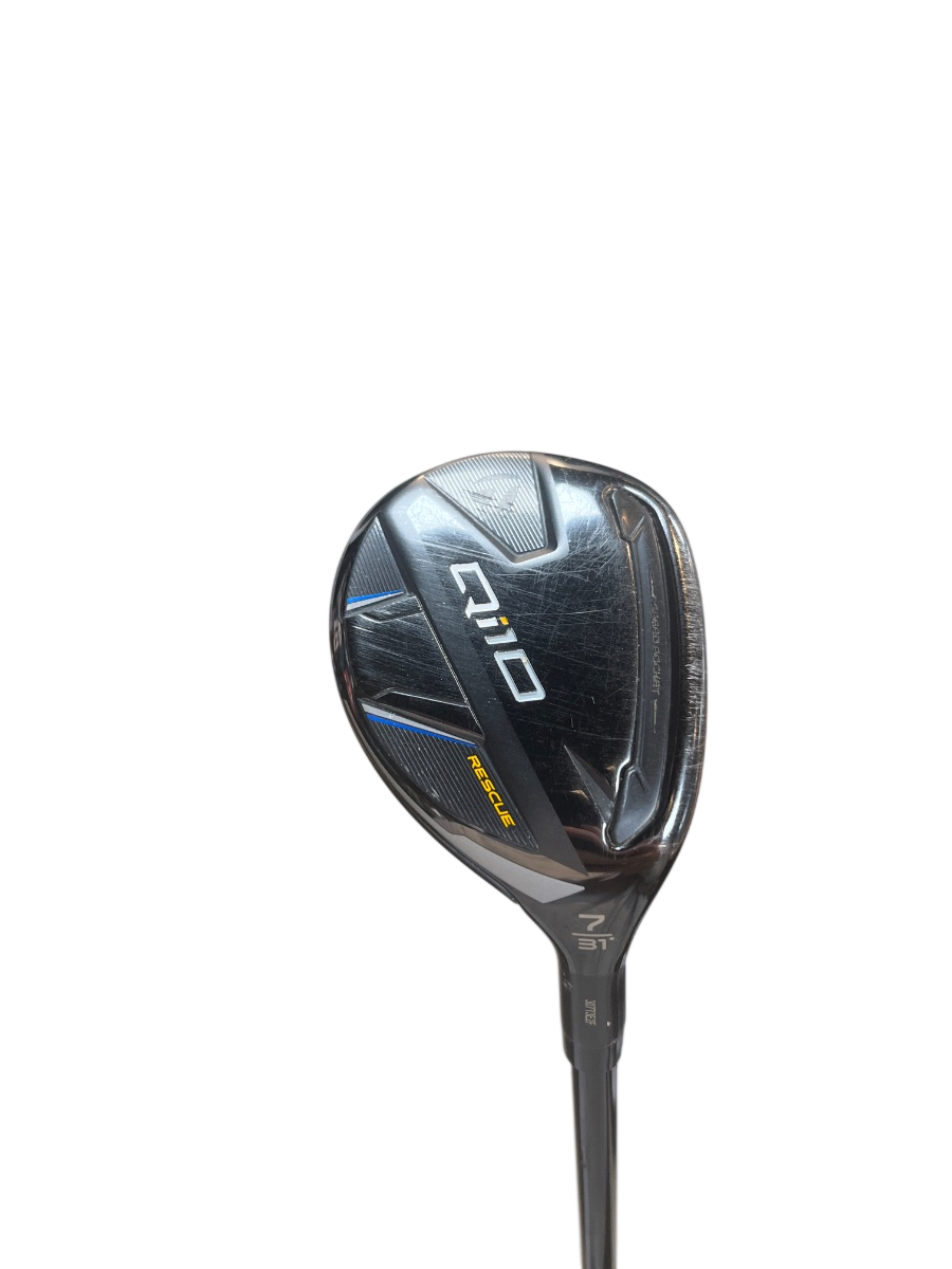 TaylorMade TaylorMade