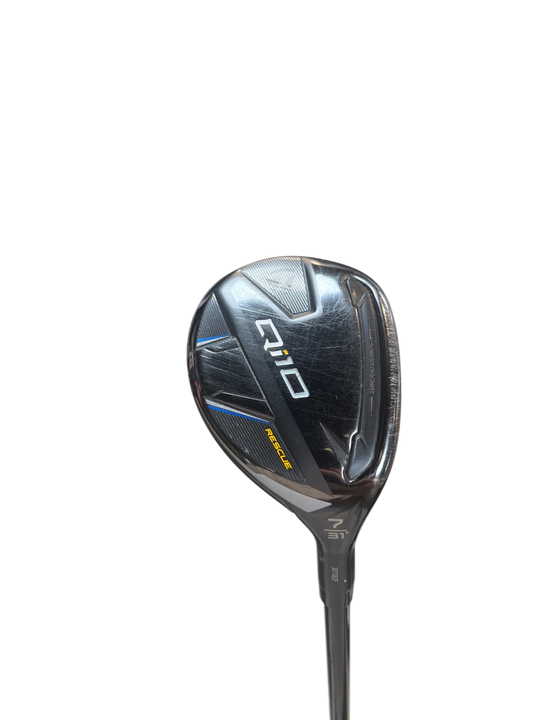 TaylorMade TaylorMade