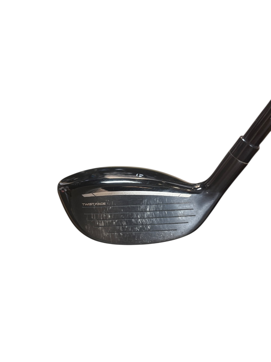 TaylorMade TaylorMade - Kuva 2