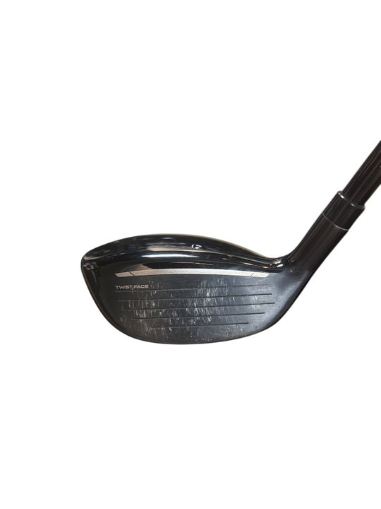 TaylorMade TaylorMade - Kuva 2