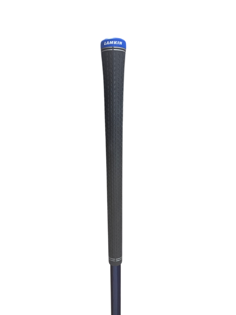 TaylorMade TaylorMade - Kuva 5