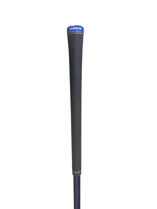 TaylorMade TaylorMade - Kuva 5