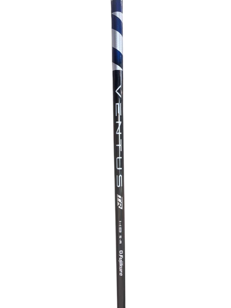 TaylorMade TaylorMade - Kuva 4