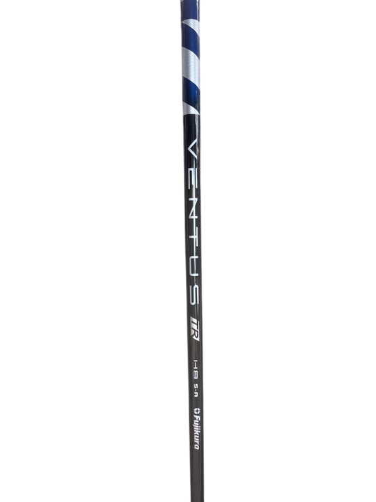 TaylorMade TaylorMade - Kuva 4