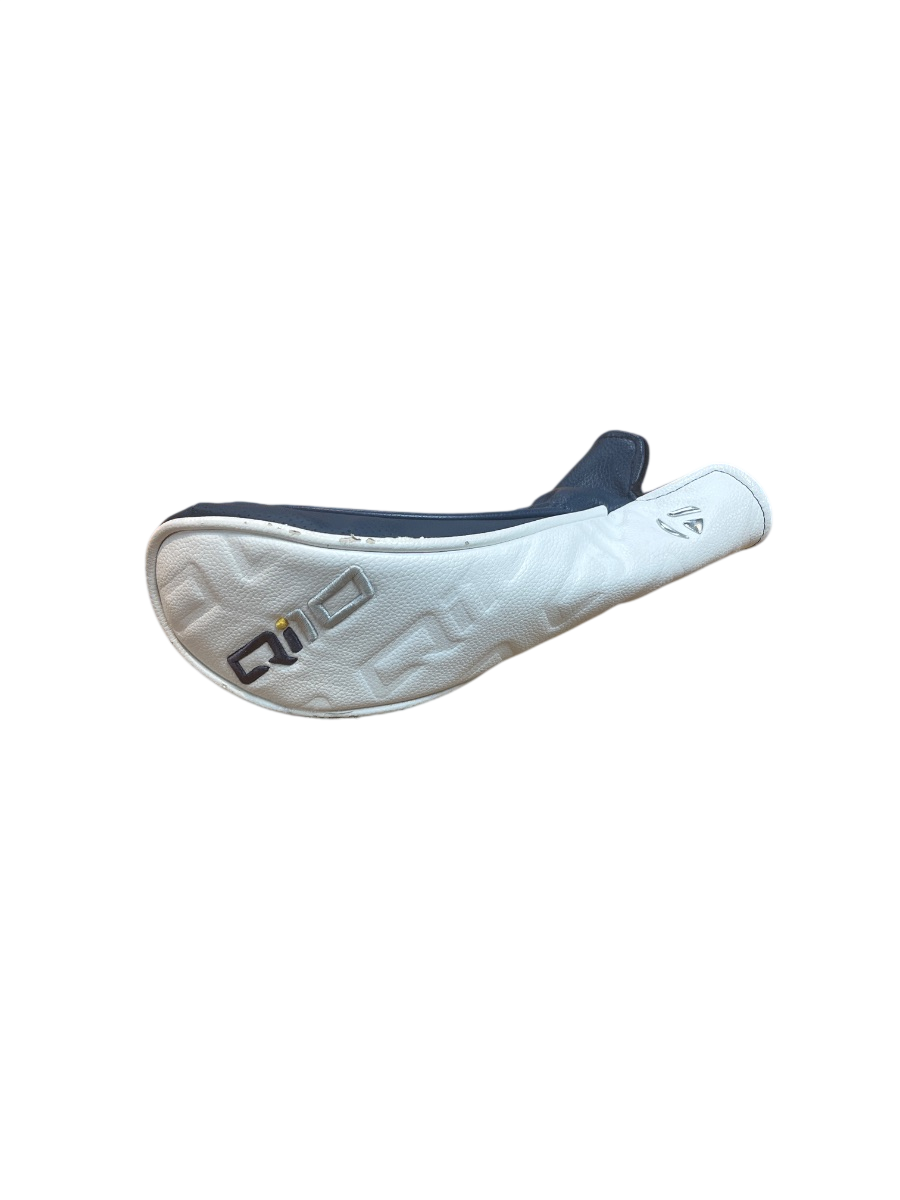 TaylorMade TaylorMade - Kuva 6