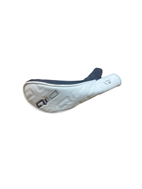 TaylorMade TaylorMade - Kuva 6