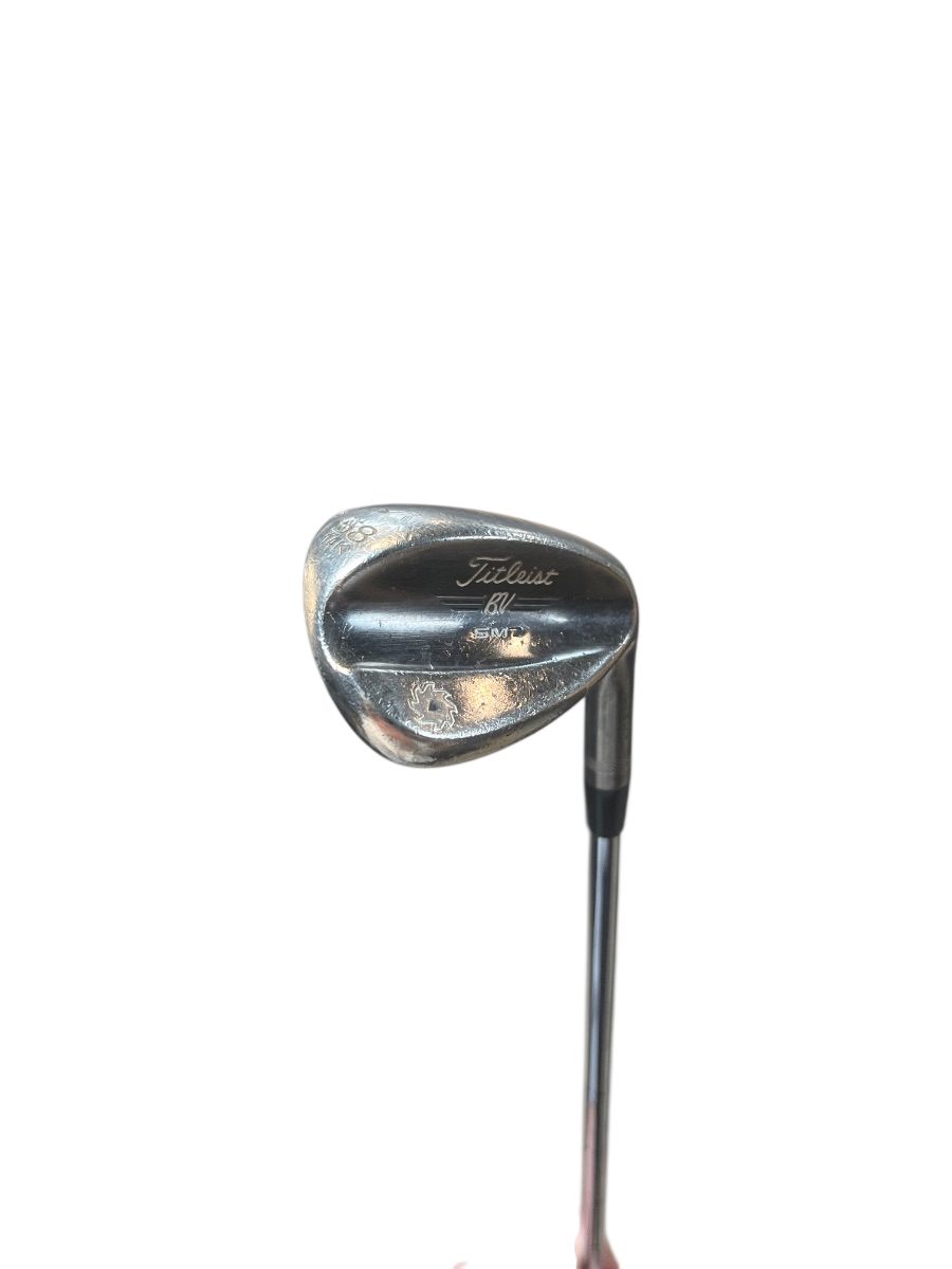 Titleist Titleist