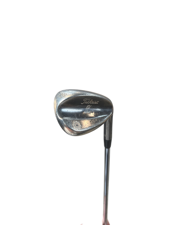 Titleist Titleist