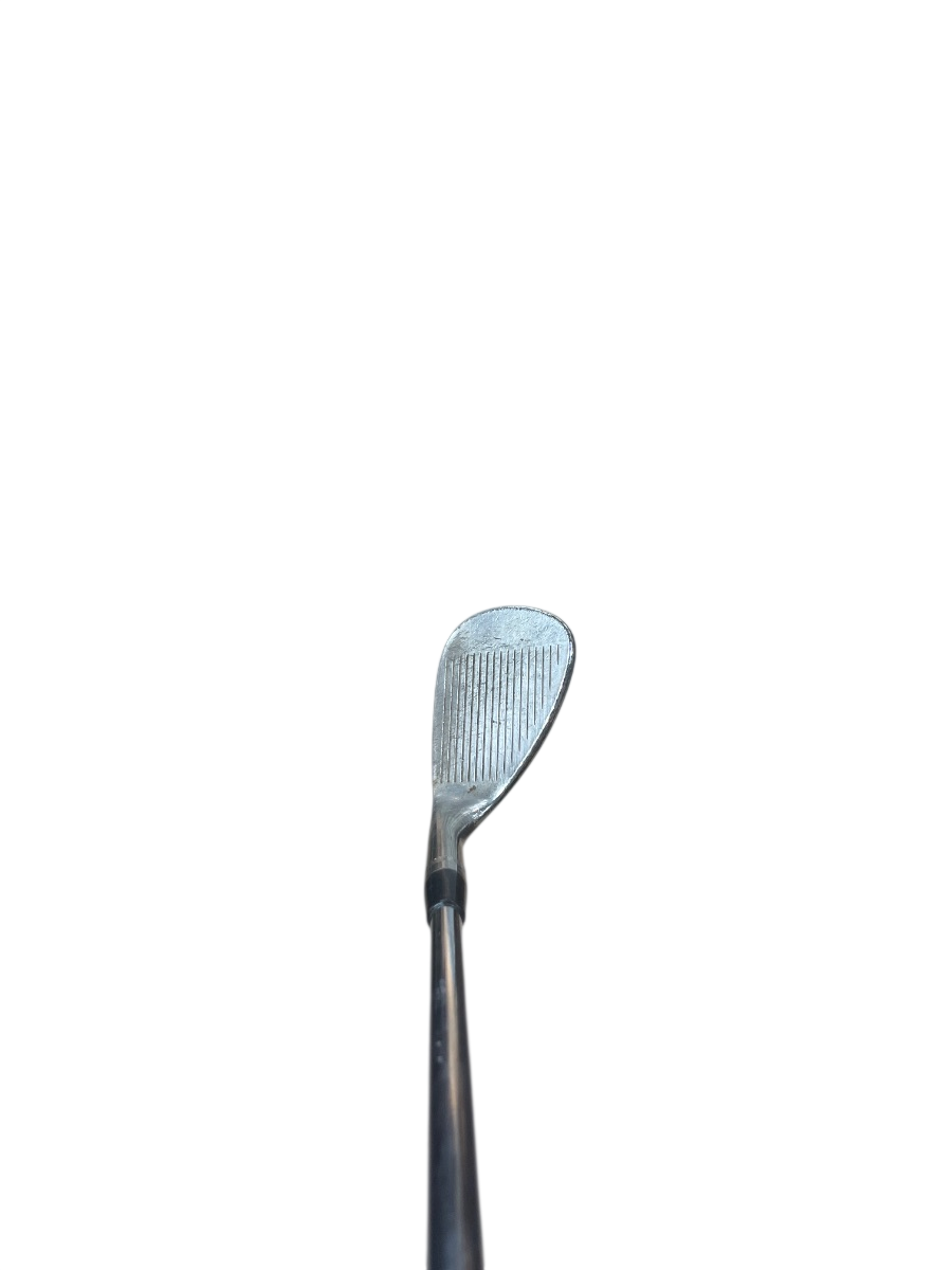 Titleist Titleist - Kuva 3