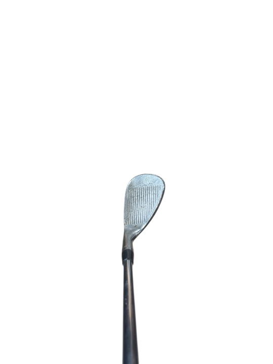 Titleist Titleist - Kuva 3