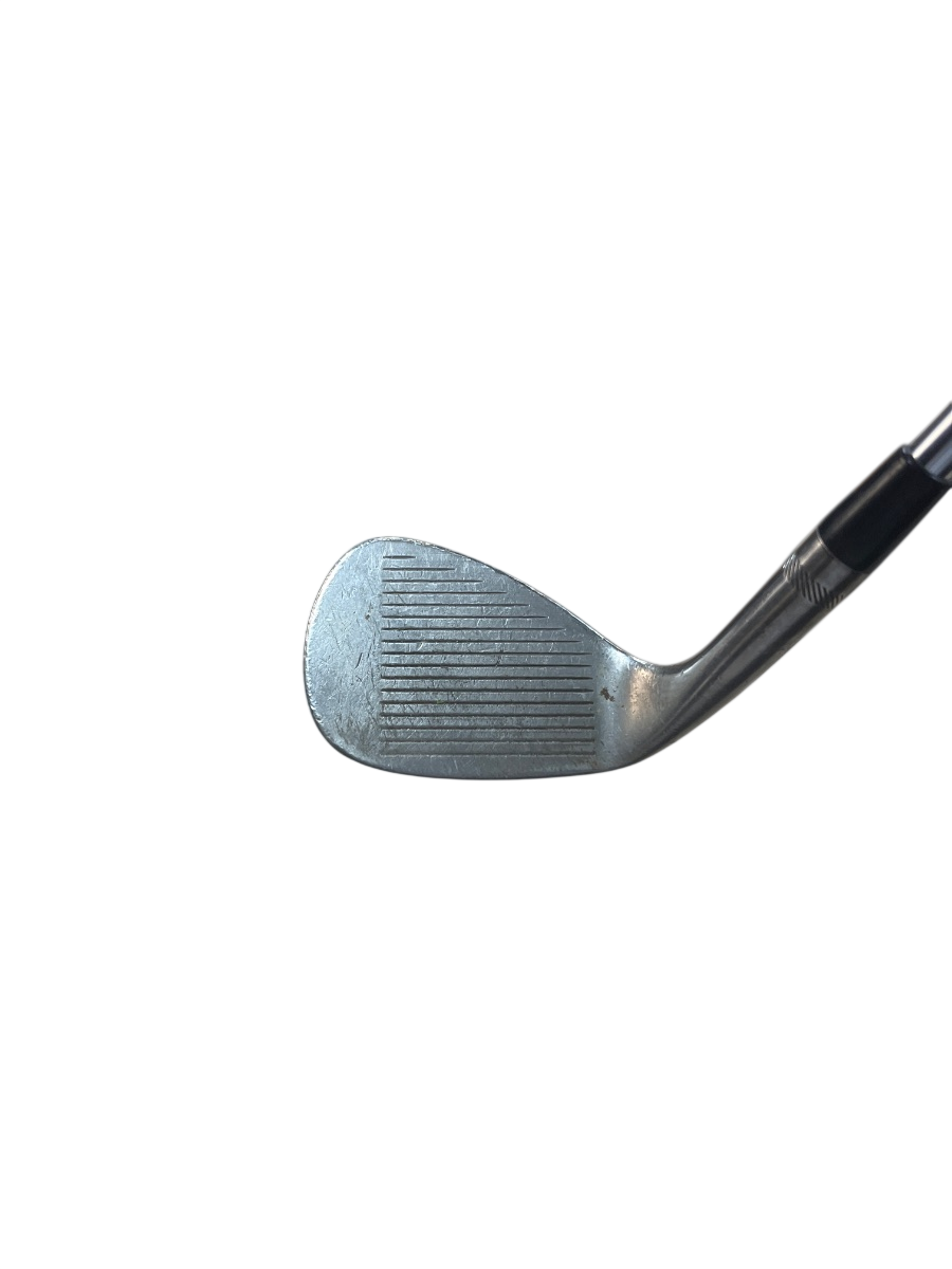 Titleist Titleist - Kuva 2