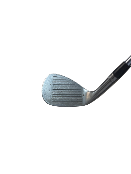 Titleist Titleist - Kuva 2