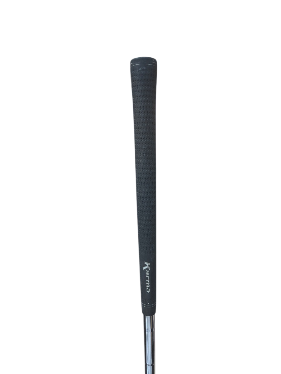 Titleist Titleist - Kuva 4