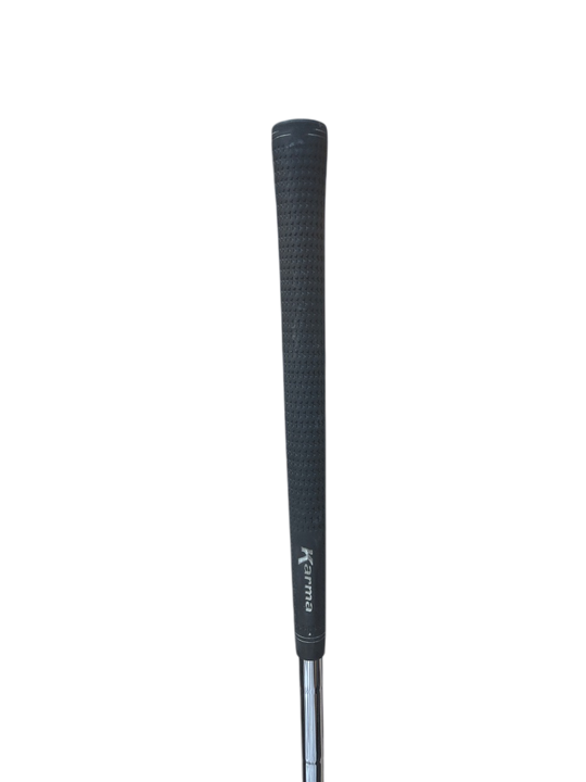 Titleist Titleist - Kuva 4