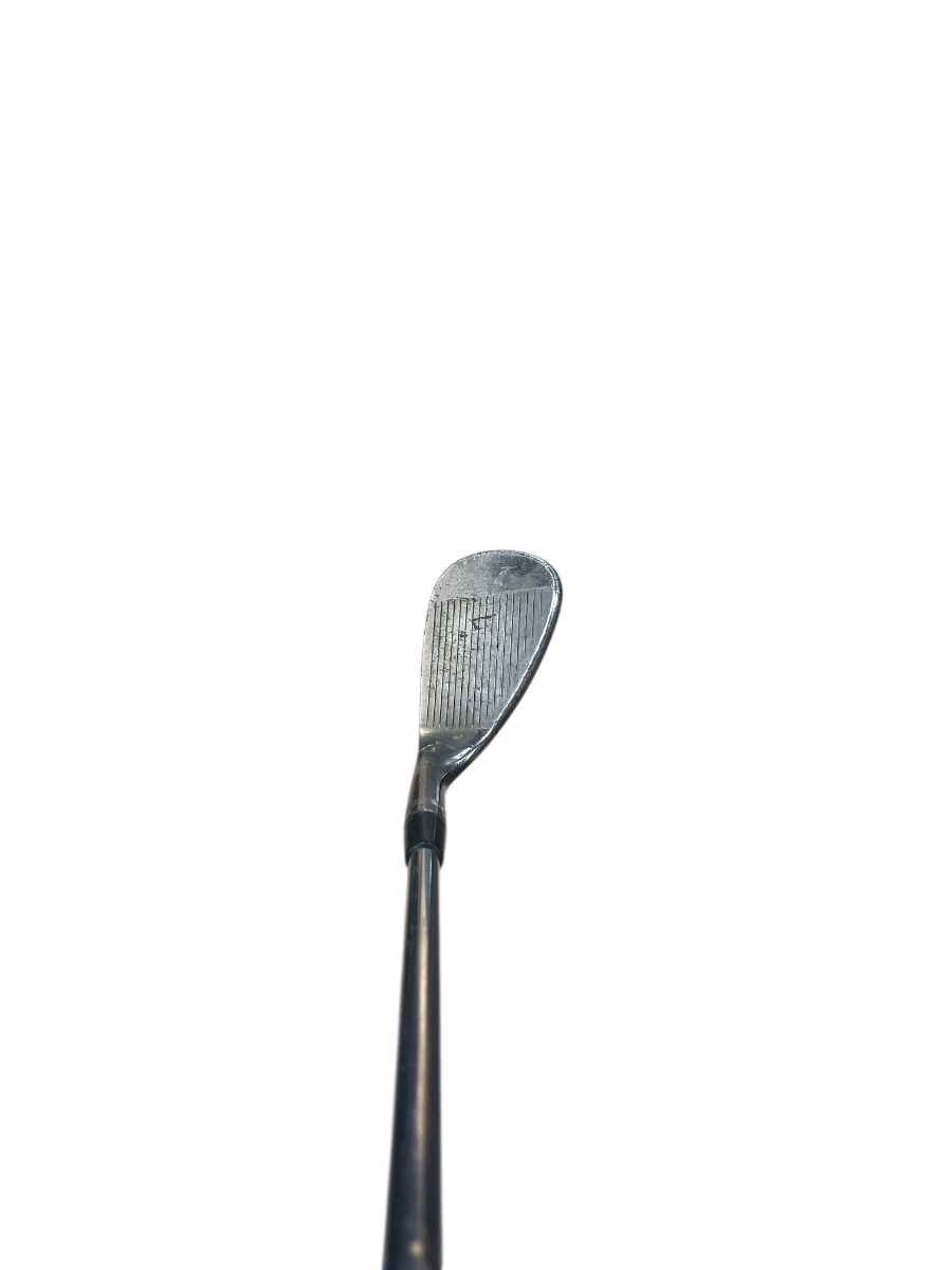Titleist Titleist - Kuva 3
