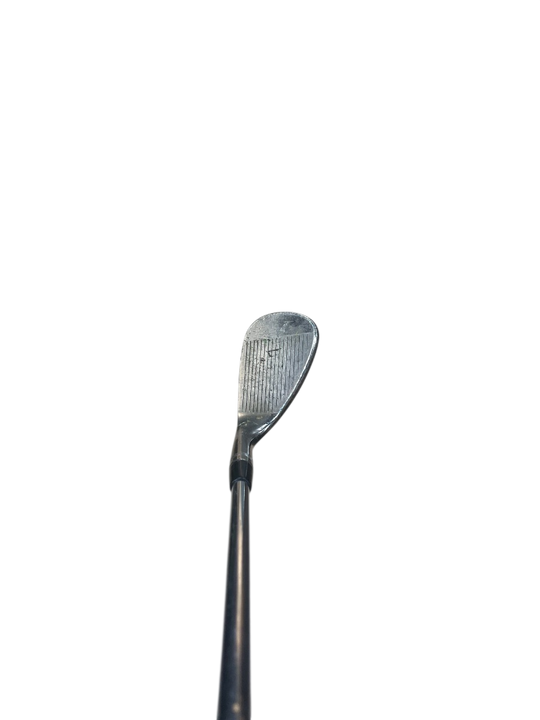 Titleist Titleist - Kuva 3