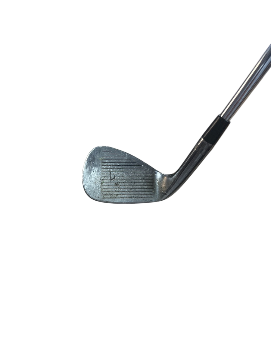 Titleist Titleist - Kuva 2