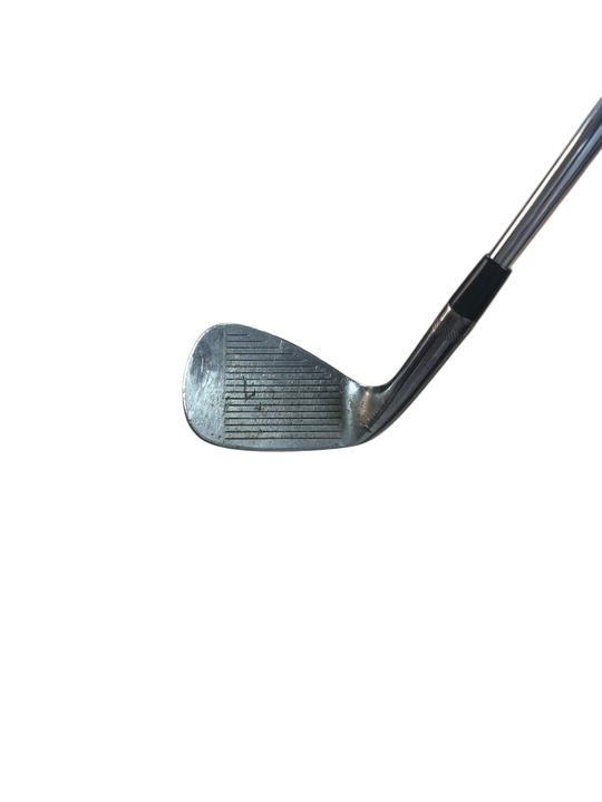 Titleist Titleist - Kuva 2