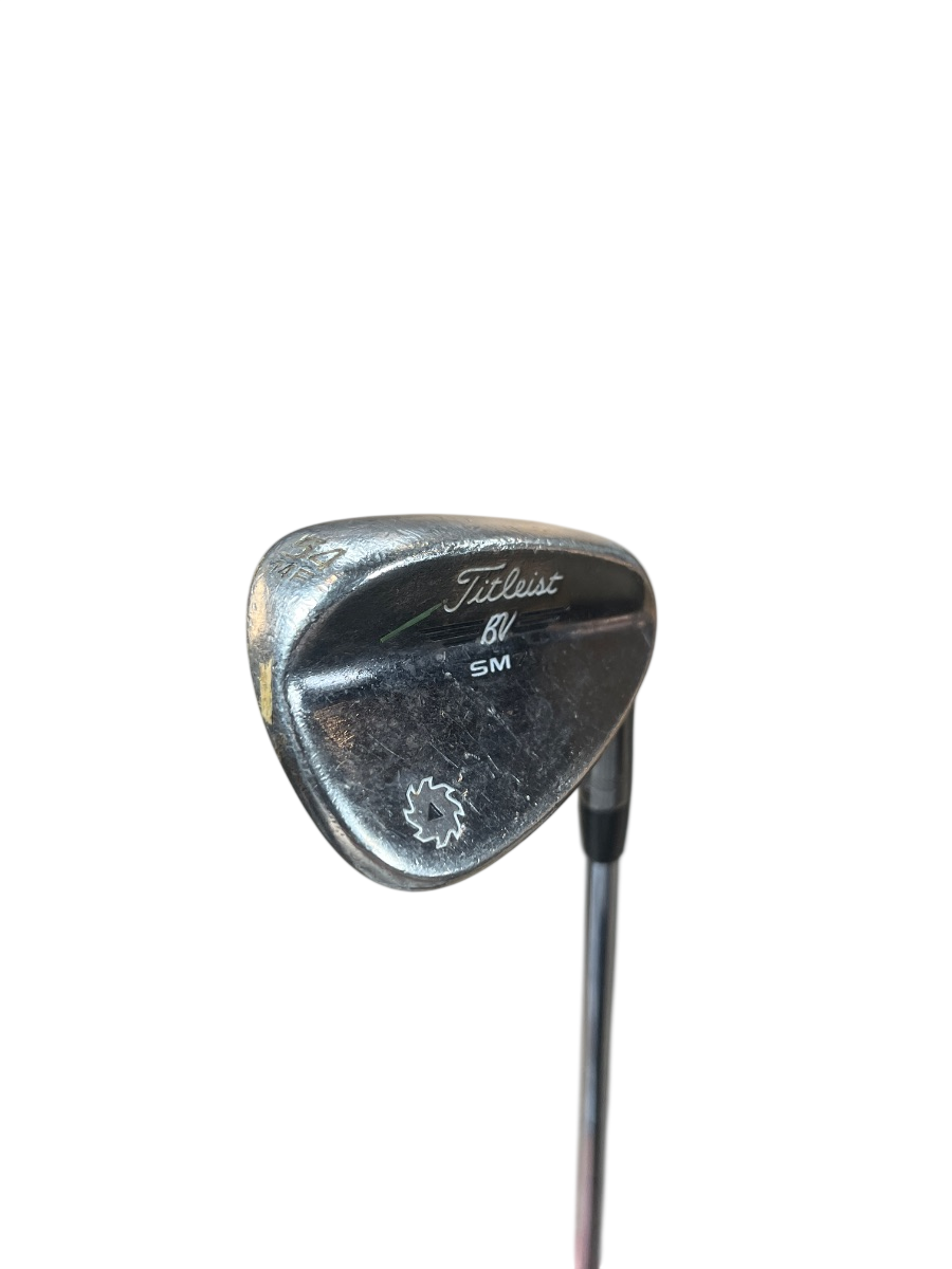 Titleist Titleist