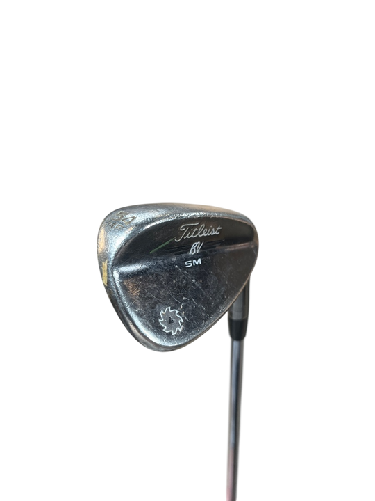 Titleist Titleist