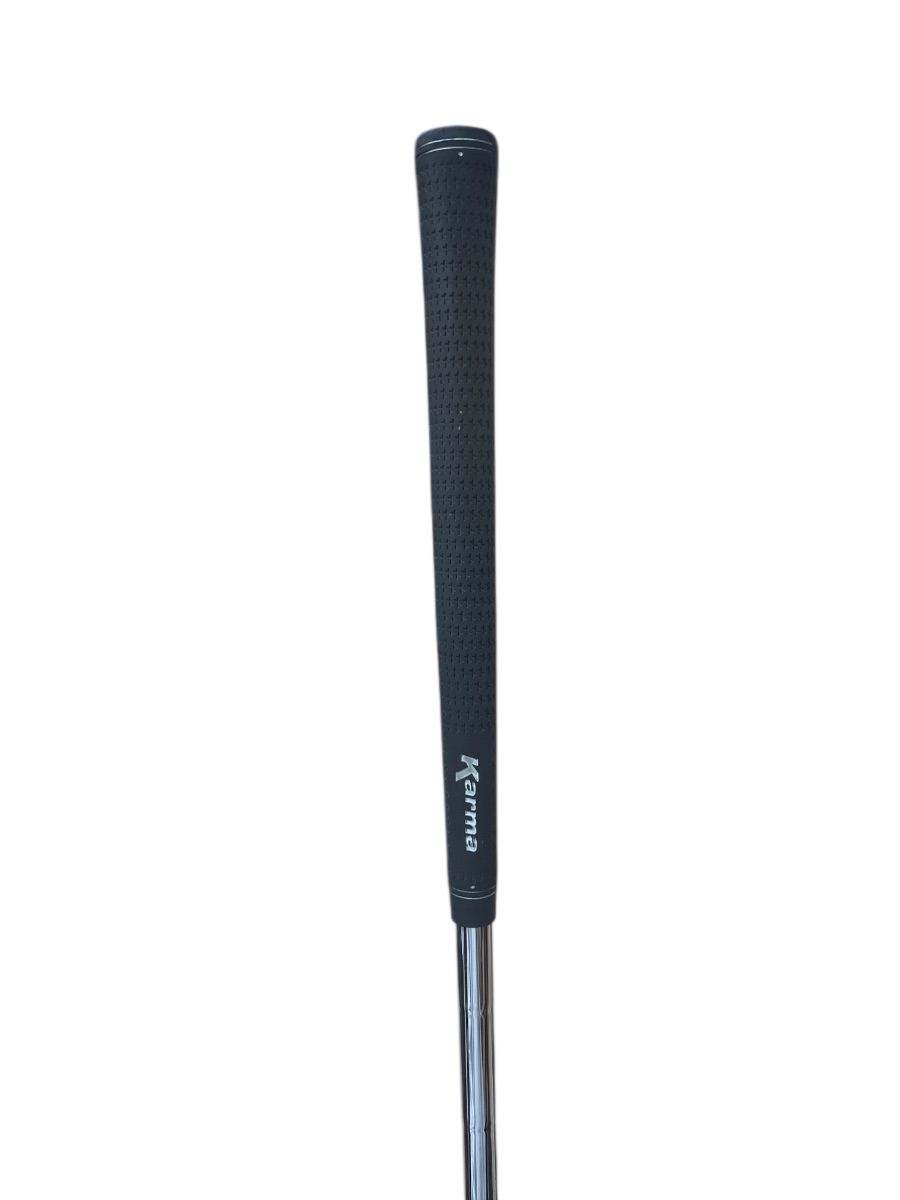 Titleist Titleist - Kuva 4