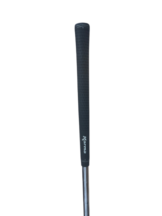 Titleist Titleist - Kuva 4