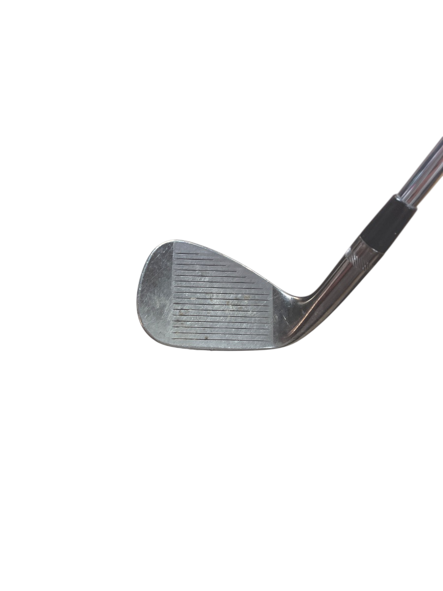 Titleist Titleist - Kuva 2