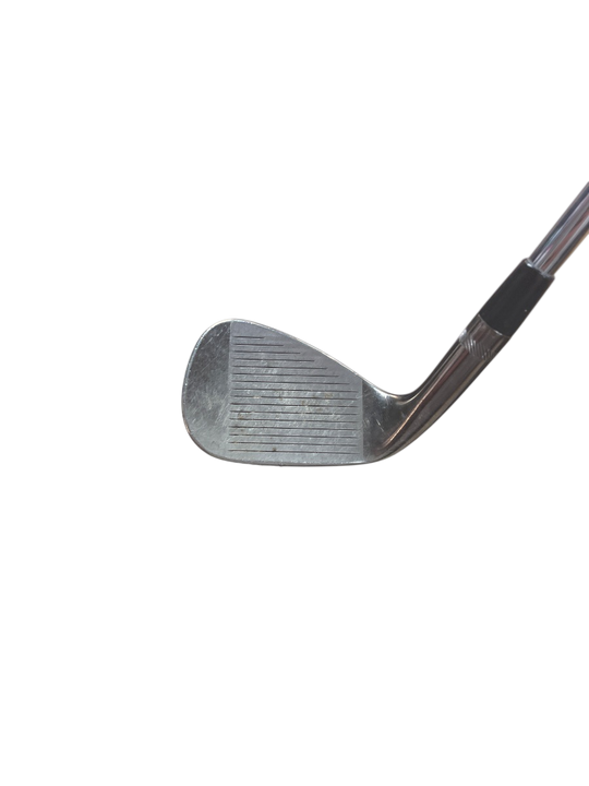 Titleist Titleist - Kuva 2