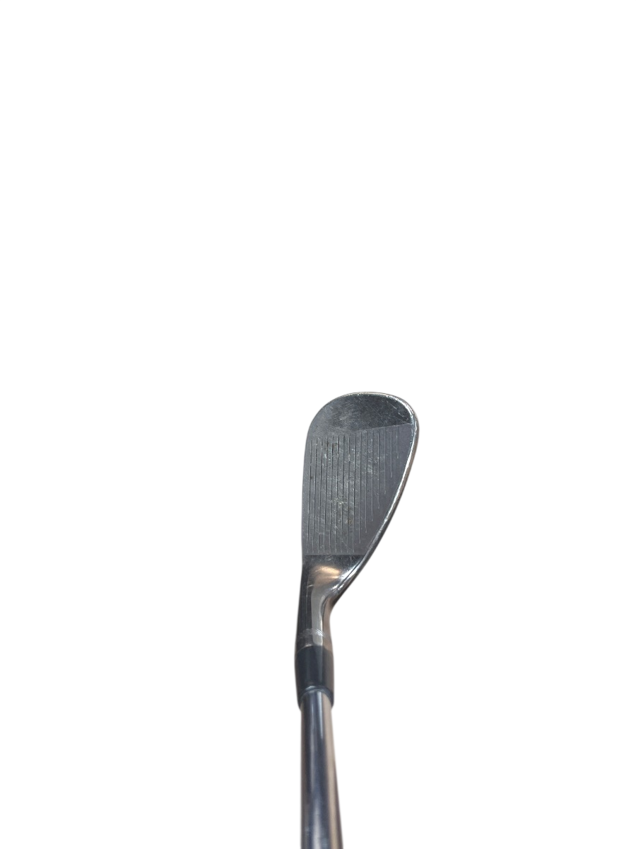 Titleist Titleist - Kuva 3