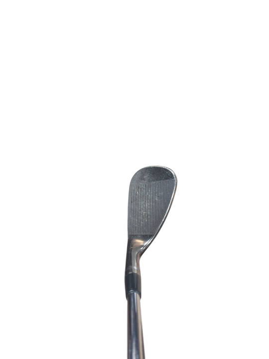 Titleist Titleist - Kuva 3