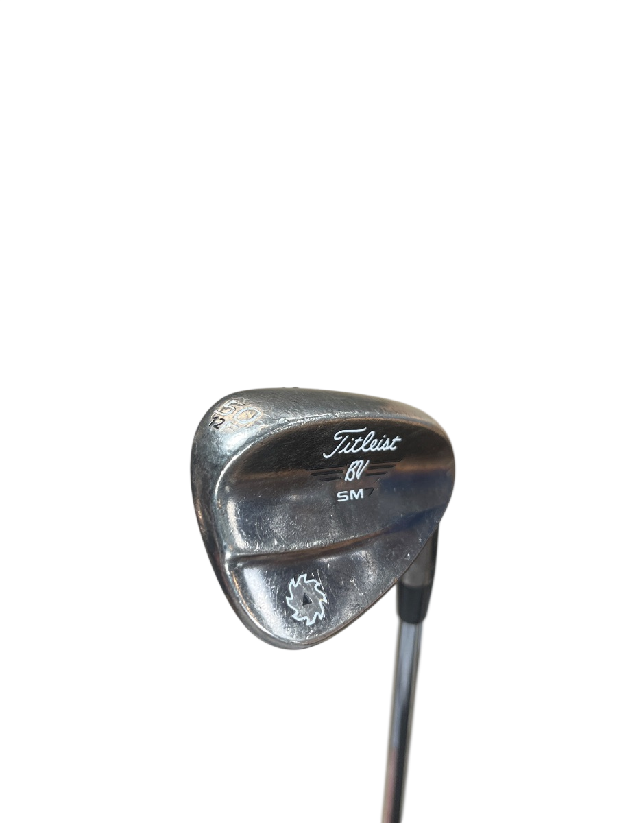 Titleist Titleist