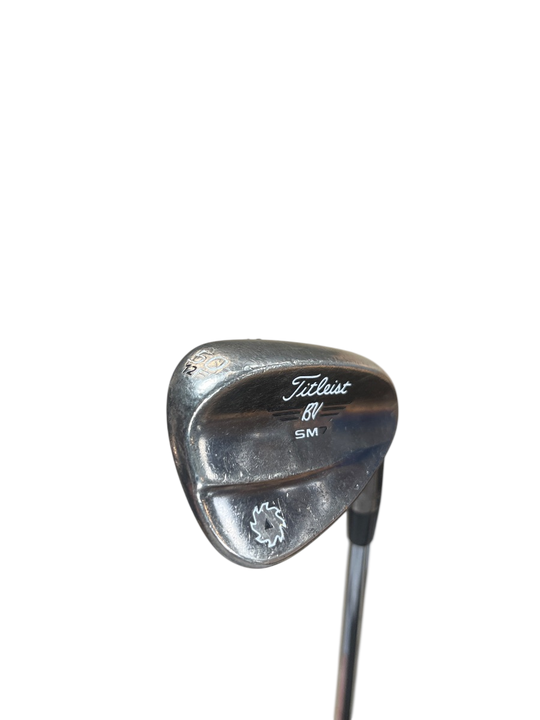 Titleist Titleist