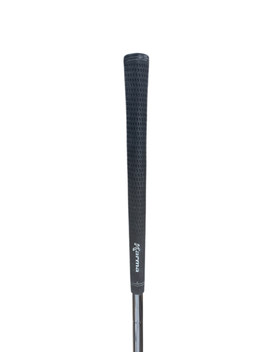 Titleist Titleist - Kuva 4
