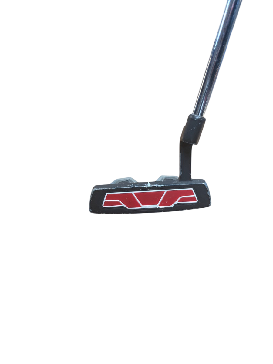 Wilson Staff Wilson Staff - Kuva 2