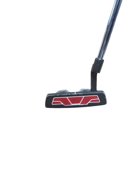 Wilson Staff Wilson Staff - Kuva 2