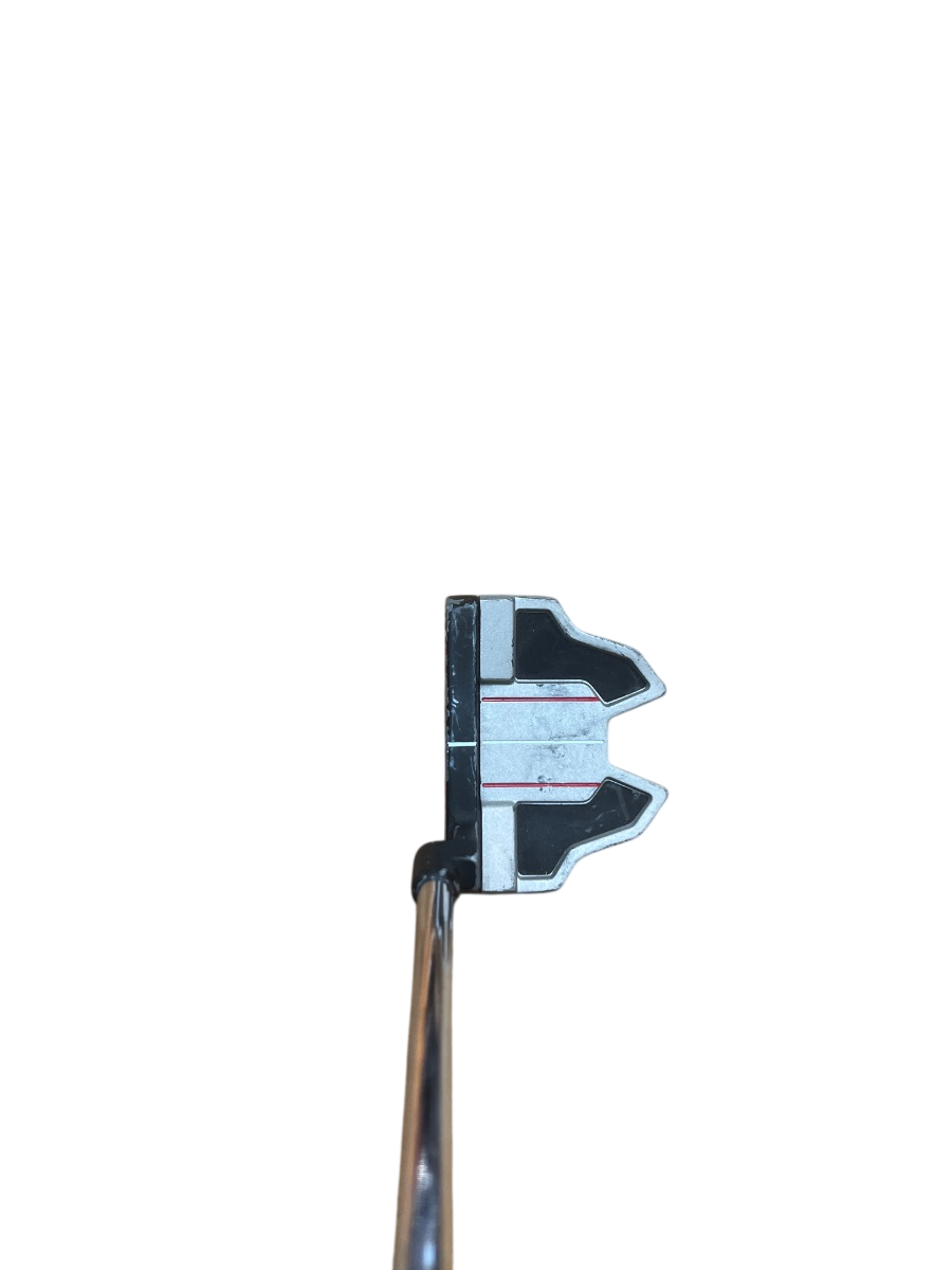 Wilson Staff Wilson Staff - Kuva 3