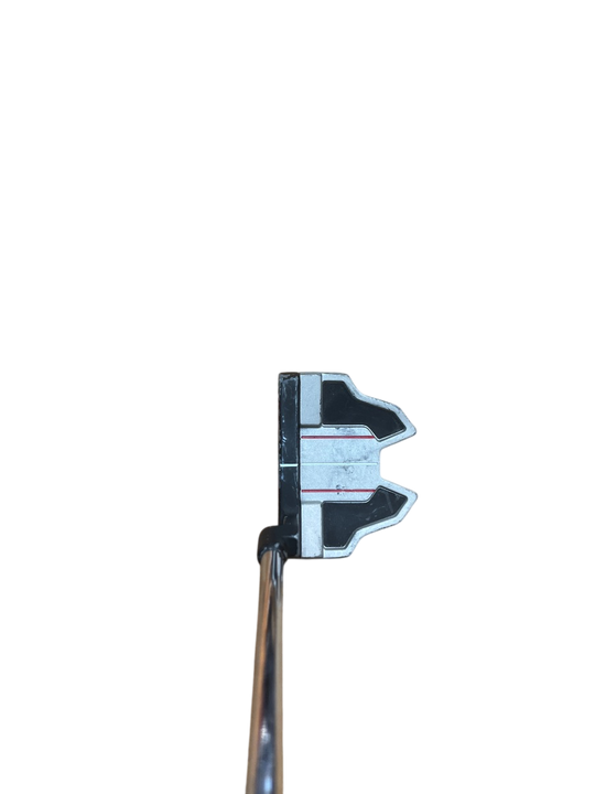 Wilson Staff Wilson Staff - Kuva 3