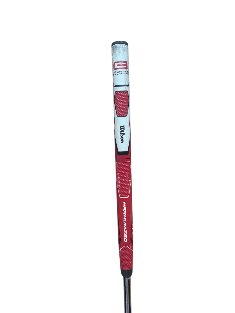 Wilson Staff Wilson Staff - Kuva 4