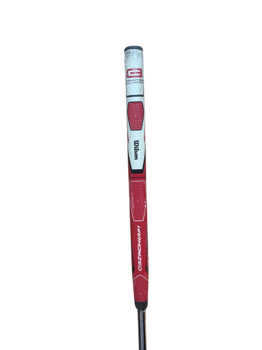 Wilson Staff Wilson Staff - Kuva 4