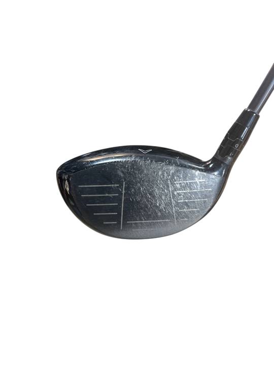 Callaway Callaway - Kuva 2