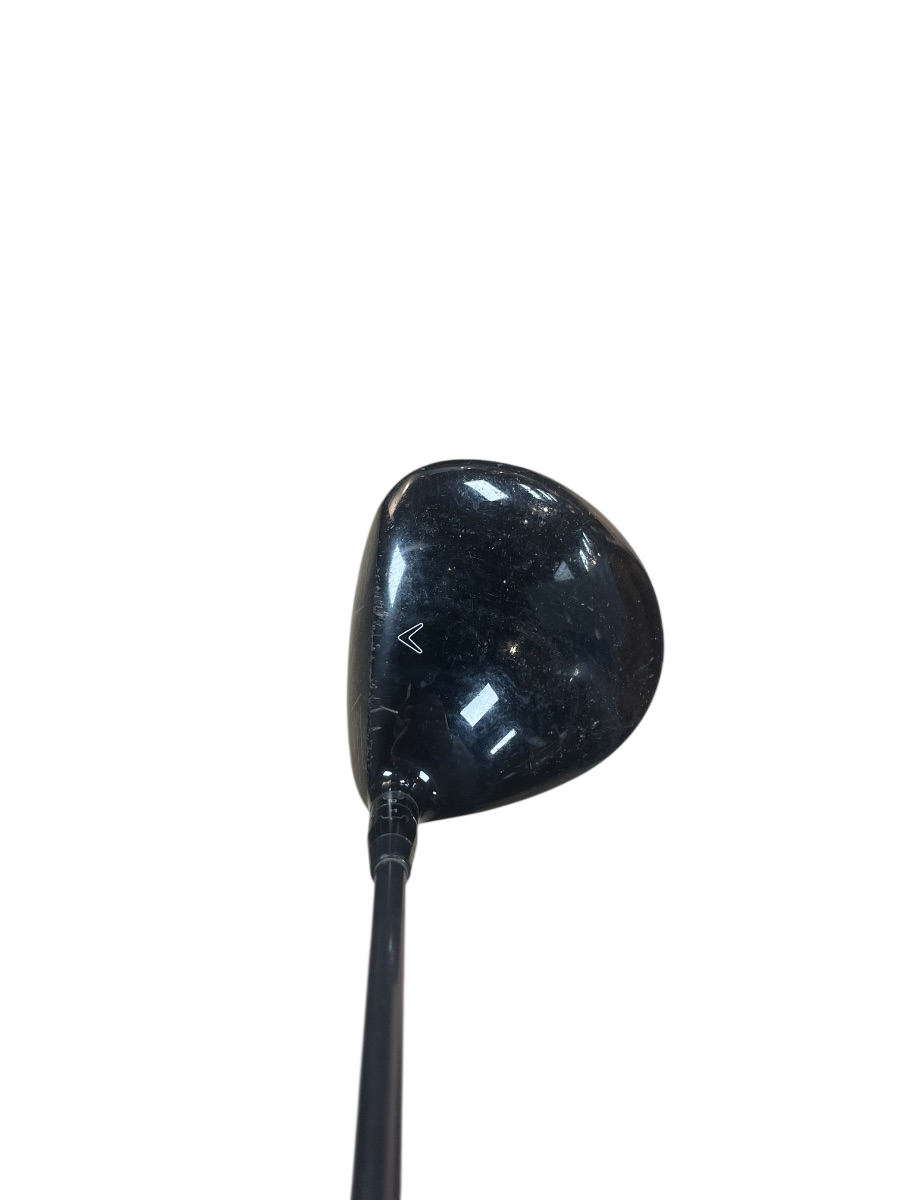 Callaway Callaway - Kuva 3