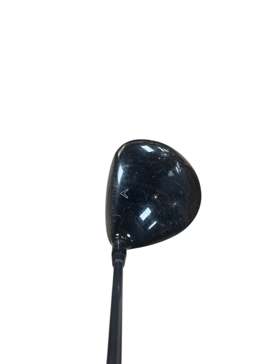 Callaway Callaway - Kuva 3